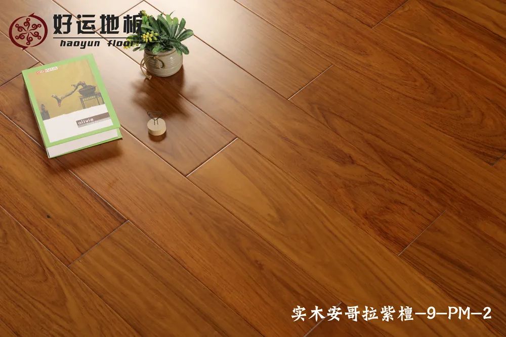 香蕉视频黄色片丝袜33.jpg